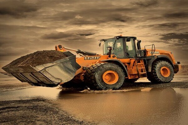 FRONT END LOADER TRAINING CENTRE IN WITBANK>+27785757619